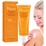 product_image_name-Disaar-Protégez Votre Peau des Dangers du Soleil avec Notre Crème Solaire Haute Performance.-3