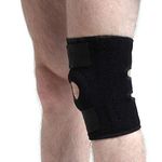 product_image_name-Generic-Maintien optimal et flexibilité : le support qui protège vos ligaments.-7