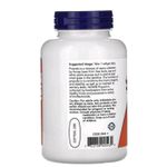 Now Propolis 2000 2000 2000 2000 2000 2000 2000 2000 90caps - image 3
