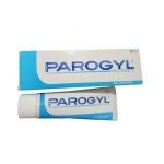 product_image_name-PAROGYL-PROTECT Dentifrice 75ml-Dentifrice-Soins bucco-dentaires-4