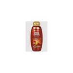 product_image_name-Garnier Fructis-Ultra Doux - SHAMPOOING À L’HUILE DE RICIN ET D’AMANDE - 400ML-6