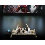 product_image_name-Owlenz-SD200 Mini Projecteurr Android 12 FHD Auto Focus-2