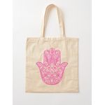 product_image_name-Generic-حقيبة همسة الوردية الكلاسيكية-1