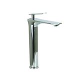 product_image_name-Assina-Mitigeur Lavabo Wekts Villa en Inox Chromé-5