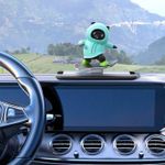 product_image_name-Generic-Panda Rider – Noir Classique-2