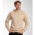product_image_name-Generic-SWEAT A CAPUCHE BEIGE COLLECTION HIVER 2024-2025-1