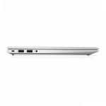 product_image_name-Hp- EliteBook 840 G8 – Ultrabook Professionnel Puissant et Élégan-5