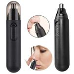 product_image_name-Generic-Mini Tondeuse Électrique Nez & Oreilles – Précision et Confort-3