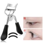 product_image_name-Generic-ملاقط رمش للبنات والنساء اداة مكياج ومستحضرات تجميل-2