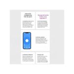 product_image_name-Generic-Écouteurs Sans Fil TWS Bluetooth – Boîtier de Charge – Autonomie Longue – Blanc-6