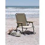 product_image_name-Generic-Chaise de plage-2