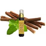 product_image_name-LaboZenBio-Huile de réglisse - Pure pour éclaircir la peau - Naturelle et unifiée - Aspect radieux 50 ml-5