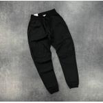 Generic pantalon para