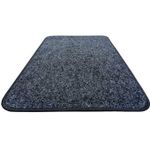 product_image_name-Generic-Tapis de porte d'entrée antidérapant et absorbant-2