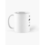 product_image_name-Generic-Joyeuse Saint Valentin Mug classique-2