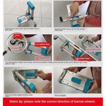 product_image_name-Generic-عربة مريحة للأحمال اليومية-4