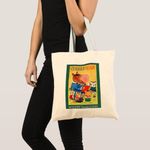 product_image_name-Generic-Tote Bag The 1975 children's book week Unique, haute qualité-1