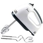 product_image_name-Generic-خلاط كهربائي يدوي // 7 مستويات // + 2 عقاف // + 2 مخفقة بيض-6