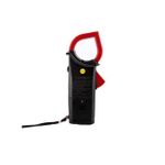 product_image_name-Generic-Multimètre Numérique à Pince AC - DC (Ampèremètre, Voltmètre, Ohm, Compteur de tension, compteur portable) Mitrix, Testeur-5