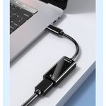 product_image_name-Generic-Adaptateur USB Type C vers HDMI 4K 60Hz femelle Câble vidéo Convertisseur-2