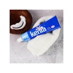 product_image_name-Generic-Kenta CREME DE CHANGE 30G-2