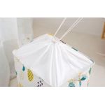 product_image_name-Generic-Sac de rangement grande capacité pour linge et textiles-2