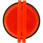product_image_name-Generic-Ventouse de transport, Outil de débosselage de voiture, Lève verre, carrelage-5