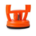 product_image_name-Generic-Ventouse de transport, Outil de débosselage de voiture, Lève verre, carrelage-8