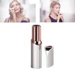 product_image_name-Generic-جهاز نزع الشعر- ماكينة إزالة الشعر الكهربائية الاحترافية من فلوليس للنساء-3