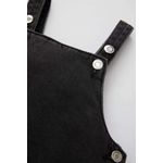 product_image_name-Defacto-فستان جينز بناتي قصة عادية بحمالات-4