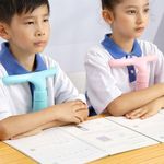 product_image_name-Generic-2 قطعة مصحح وضع الجلوس للأطفال حماية العين قابل للتعديل دعم مكتب الترقوة-1