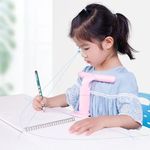 product_image_name-Generic-2 قطعة مصحح وضع الجلوس للأطفال حماية العين قابل للتعديل دعم مكتب الترقوة-6