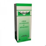 product_image_name-SOLUSKIN-Soluskin crème cicatrisante réparatrice 50 ml-1