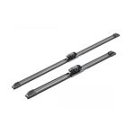 product_image_name-Bosch-شفرات المساحات لسيارة Dacia Sandero III-3