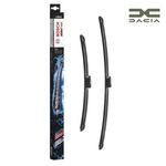 product_image_name-Bosch-شفرات المساحات لسيارة Dacia Sandero III-7