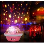 product_image_name-Generic-ضوء ليلي لجهاز عرض النجوم لغرفة النوم، ضوء ليلي يدور 360 درجة مع ضوء النجمة والقمر وتحت الماء، هدايا عيد الميلاد-1