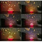 product_image_name-Generic-ضوء ليلي لجهاز عرض النجوم لغرفة النوم، ضوء ليلي يدور 360 درجة مع ضوء النجمة والقمر وتحت الماء، هدايا عيد الميلاد-2