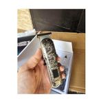 product_image_name-Generic-Tondeuse à Cheveux Professionnelle de Précision-3