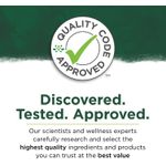 product_image_name-Swanson-Inositol, 650 mg, 100 capsules-4