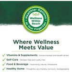 product_image_name-Swanson-Inositol, 650 mg, 100 capsules-5