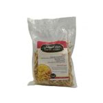 product_image_name-Fersan-جذور صفد الموصلي 250 غ-3