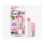 Balea  Soin des Lèvres Rosé