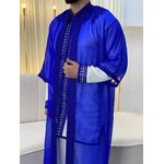 product_image_name-Generic-جبادور مغربي رجالي فاخر بثلاث قطع بتطريز تقليدي راقٍ – إطلالة أنيقة للمناسبات-2