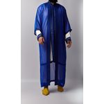 product_image_name-Generic-جبادور مغربي رجالي فاخر بثلاث قطع بتطريز تقليدي راقٍ – إطلالة أنيقة للمناسبات-3