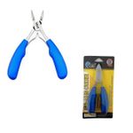 product_image_name-M&R-كماشة تجعيد MR-108 حادة ودقيقة مضادة للصدأ-1