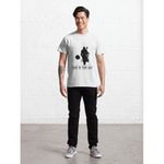 product_image_name-Generic-صورة ظلية ماندو هذه هي الطريقة التي شيرت  أبيض-4