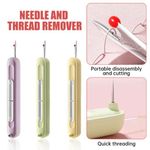 product_image_name-Generic-Accessoire couture automatique pour tricot, quilting et couture manuelle avec découseur intégré (colleur aléatoire)-1