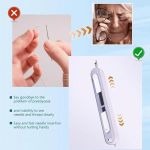 product_image_name-Generic-Accessoire couture automatique pour tricot, quilting et couture manuelle avec découseur intégré (colleur aléatoire)-6