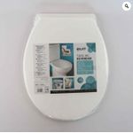 product_image_name-Generic-Abattant pout toilette WC STANDAR BLANC ERUM-4