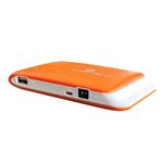 product_image_name-Generic-Récepteur Numérique Galaxy 15 PRO – Décodeur Satellite HD-2